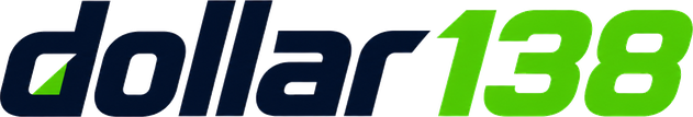 Logo dollar138